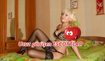 Bodrum Eve Gelen Escort