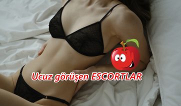 Bodrum Evi Olan Escort