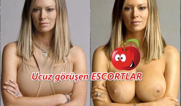 Bodrum Ücretini Elden Alan Escort