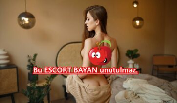 Erotik Escort